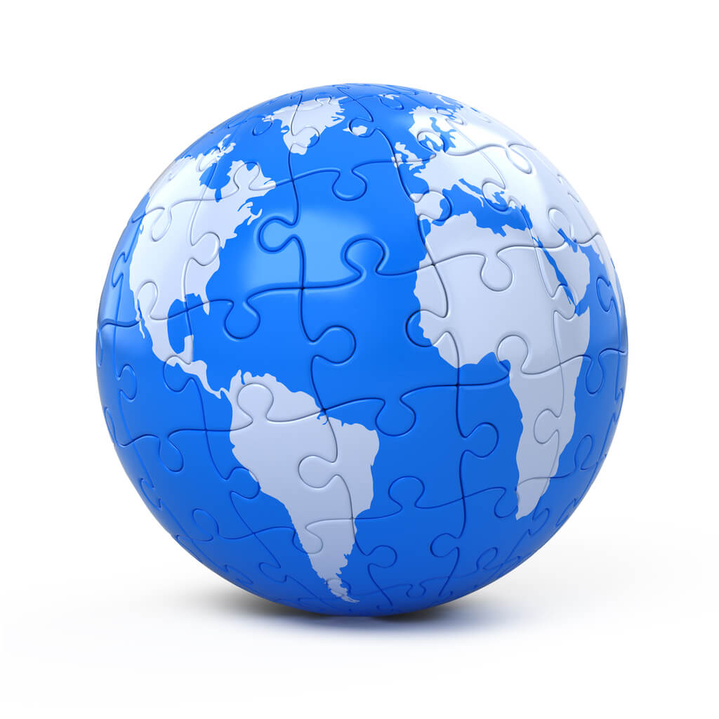 Blue Globe Retirement Hidden Truths
